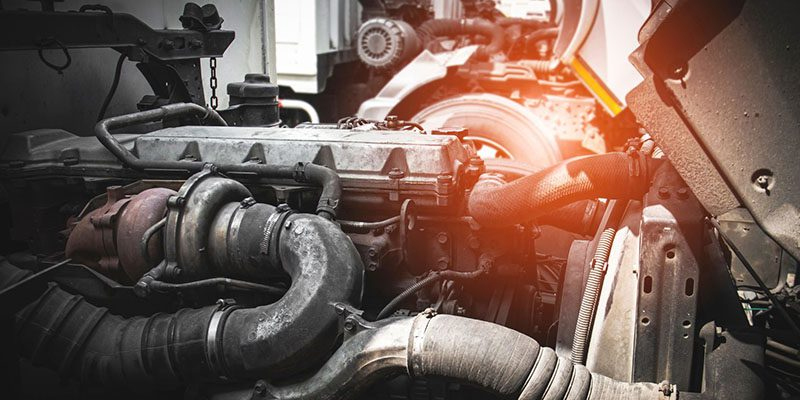 Tire Services in Oklahoma 