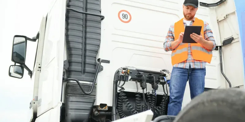 Tire Services in Oklahoma 